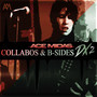 Collabos & B - Sides Dx2 (Explicit)