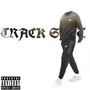 Track Suit (Explicit)