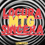 MTG - Loucura Sincera (Explicit)