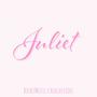 Juliet (feat. REALDIVIDES)