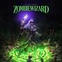 Zombiewizard