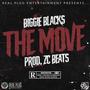 The Move (Explicit)