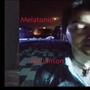 Melatonin