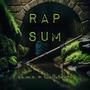 Rap Sum (feat. Callabeats) [Explicit]