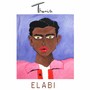 ELABI