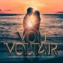 Vou Voltar (feat. Sobrinho)