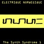 The Synth Syndrome 1