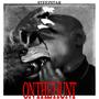 On The Hunt (Explicit)