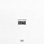 SERENADE (feat. SSGKobe) [Explicit]