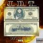 J.D.T (Explicit)