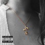 Pretty Girls And Gold Roses (Explicit)