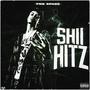 Shii Hitz (Explicit)