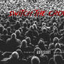 Switch The Crowd (Explicit)