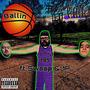 Ballin (feat. 1P & Your Homie Swoop) [Explicit]