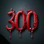 300 (Explicit)