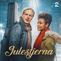 Deilig Er Jorden (fra TV-serien Julestjerna)