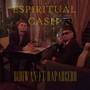 ESPIRITUAL CASH