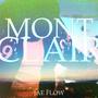 Montclair (Explicit)