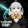 Shooting Star (Type C)