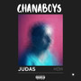 JUDAS (Explicit)