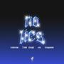 No Lies (feat. VENEREMA) [Explicit]