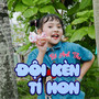 Đội Kèn Tí Hon