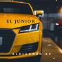 El Junior