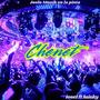 Chenet (feat. Luisky)