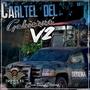 Cartel Del Gobierno V2 (feat. El Pantera Rap, J.R Rap Belico, Dicleint & Yibran Bélico) [Explicit]