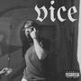 Vice (Explicit)