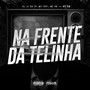 Na frente da telinha (Explicit)