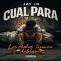 CUAL PARA