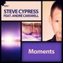 Moments (Remixes)