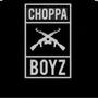 Choppa boyz (feat. Lanawf3 & Ykstep) [Explicit]