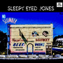 No Slumber (Explicit)