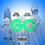 GO (feat. Yung GwopSC)