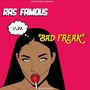 Bad Freak (Explicit)