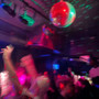 Party Hall (Explicit)