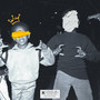 No Treaty (Explicit)