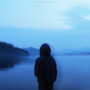 afterlife