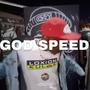 GOD SPEED (Explicit)