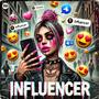 Influencer