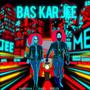 BAS KAR JEE (feat. Natasha Baig)