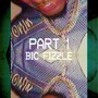 Part 1 (Explicit)