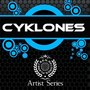 Cyklones Works