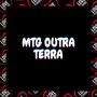 Mtg Outra Terra (Explicit)