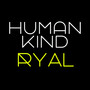 Human Kind