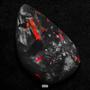 Get A Lil (feat. JGuapo) [Explicit]
