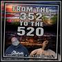 From The 352 To The 520 x Gainstaville x Og Kendawgg520 (Explicit)