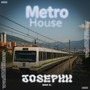 Metro House